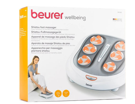 Beurer FM 60