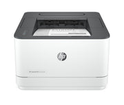 HP LaserJet Pro 3002dwe Laserdrucker s/w