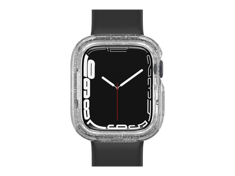 OtterBox ExoEdge Case für die Apple Watch 7-9, 45mm - Sternenstaub
