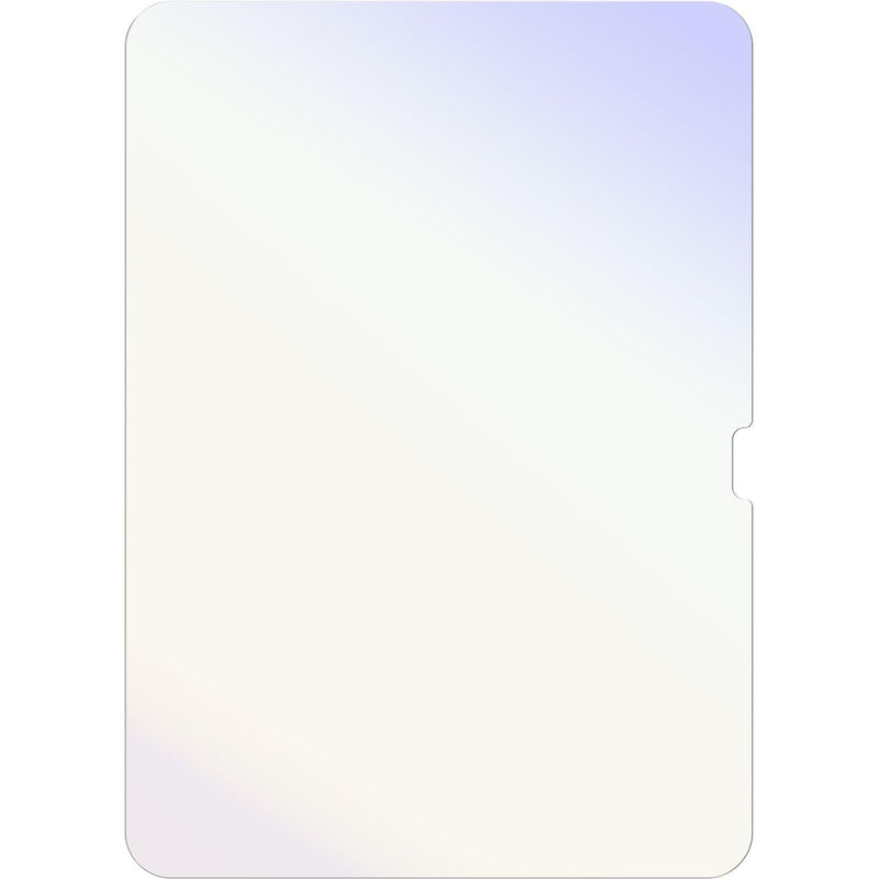 OtterBox Kids Blue Light Guard Glass für das Apple iPad der 10. & 11. Gen (10.9')