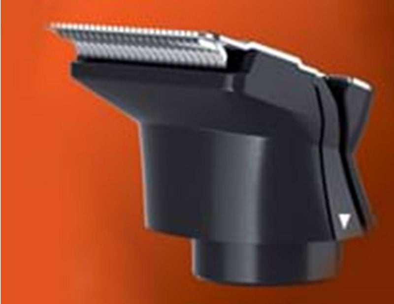 REMINGTON Body trimmer PG6130 Groom Kit