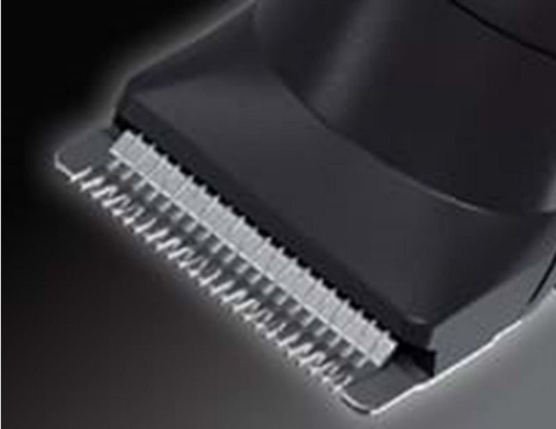 REMINGTON Body trimmer PG6130 Groom Kit