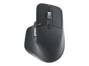 Logitech MX Master 3S for Business