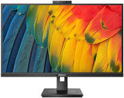 Philips 27B1U5601H Business Monitor 68,5cm (27 Zoll)