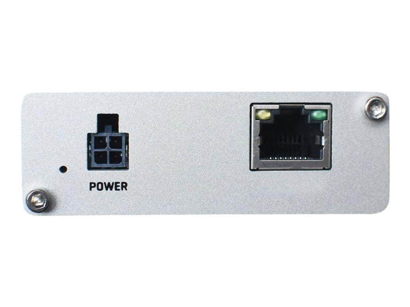 Teltonika TRB140 Industrial Rugged LTE Gateway