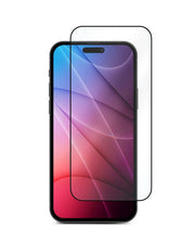 eSTUFF Titan Shield Screen Protector für das Apple iPhone 14 Pro Max - Full Cover