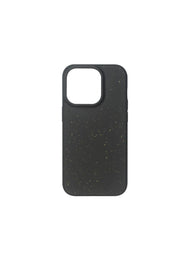eSTUFF Copenhagen Schutzhülle für das iPhone 14 Pro - Black