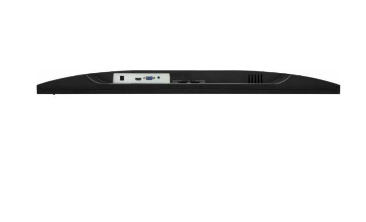 ViewSonic VA3209-MH Monitor 81,28cm (32') LED-Display