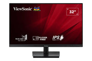 ViewSonic VA3209-MH Monitor 81,28cm (32') LED-Display