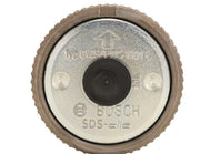 Bosch bolt nut m14 sds clic