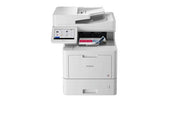 Brother MFC-L9630CDN Laser-Multifunktionsgerät