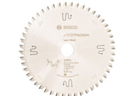 Bosch Best for Wood Top Precision