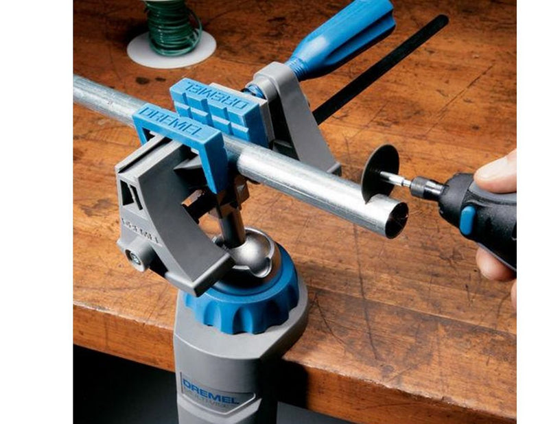 Dremel Multi-Vise 2500