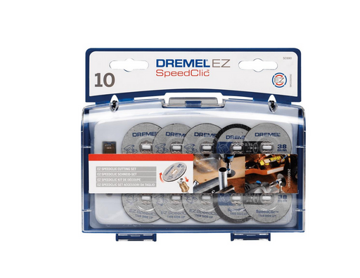 Dremel SC690