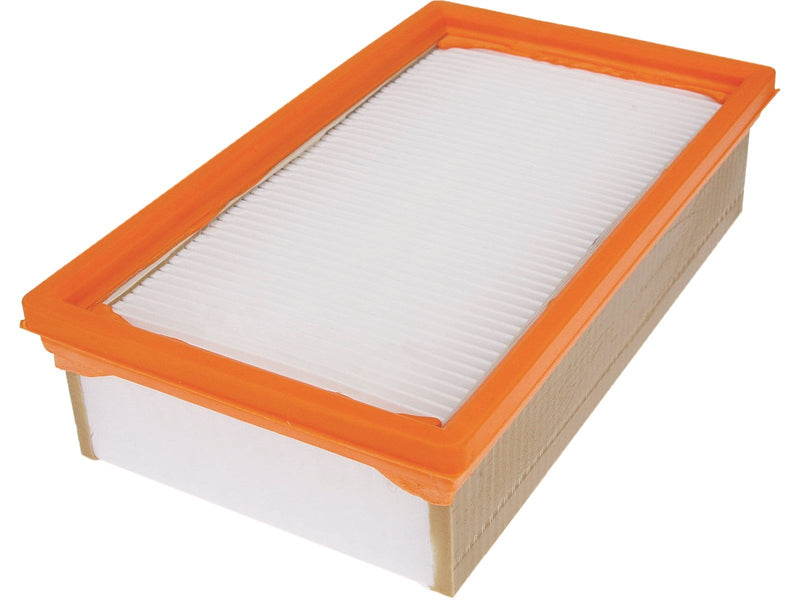 Bosch filter for gas 35 hafc ptfe