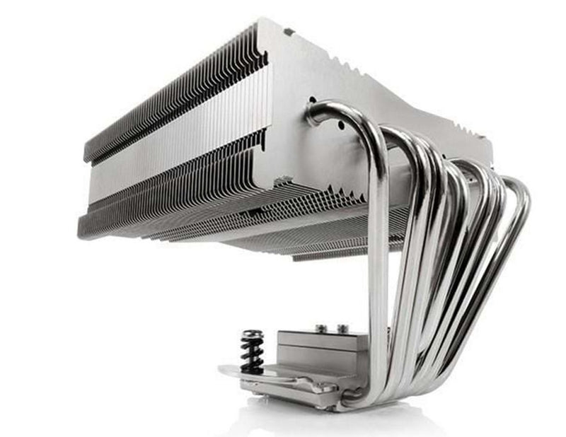 Noctua NH-C14S - CPU-Luftkühler - Max 24 dBA