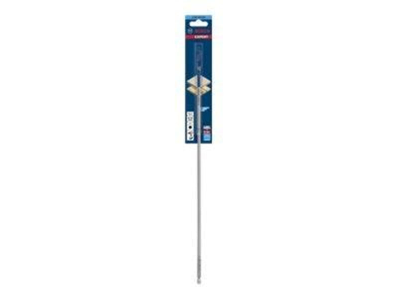 Bosch FLADFRÃ†SEBOR SELFCUT 10X400MM