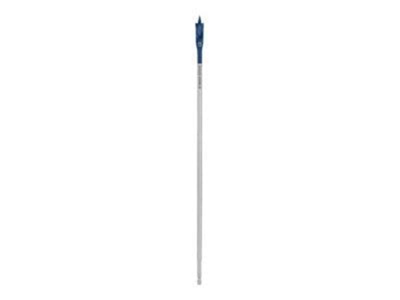Bosch FLADFRÃ†SEBOR SELFCUT 13X400MM