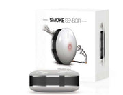 Fibaro Smoke Detector - Rauchmelder