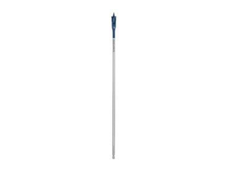 Bosch FLADFRÃ†SEBOR SELFCUT 14X400MM