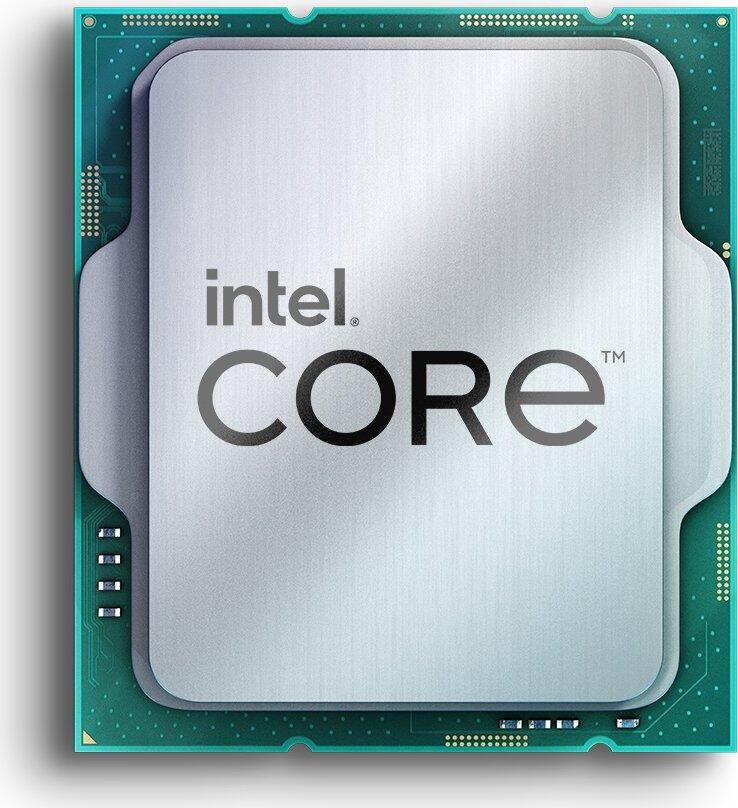Intel® Core™ i7-13700K 3.4GHz LGA1700