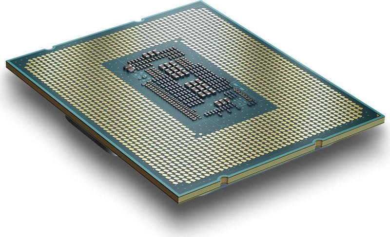 Intel® Core™ i7-13700K 3.4GHz LGA1700