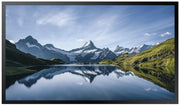 Samsung OH46B-S Smart Signage Outdoor Display 116,59 cm 46 Zoll