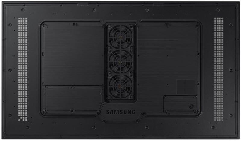Samsung OH46B-S Smart Signage Outdoor Display 116,59 cm 46 Zoll