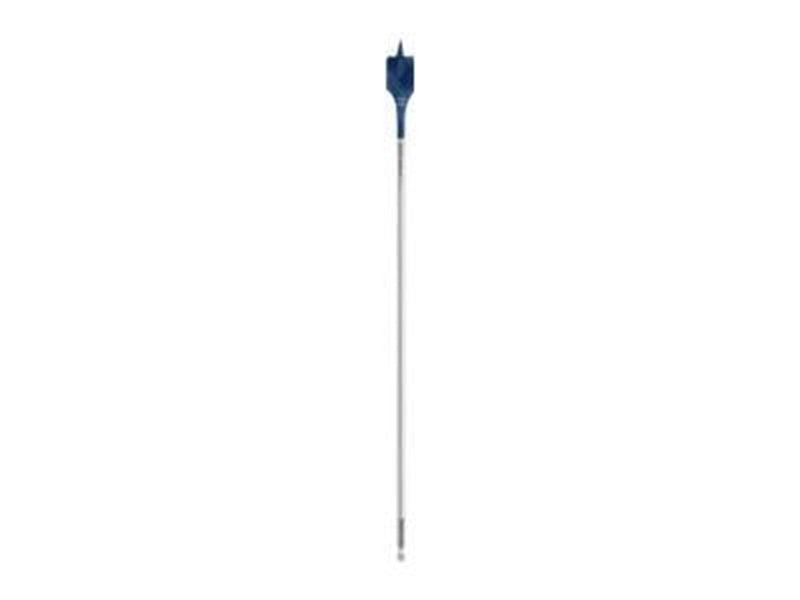 Bosch FLADFRÃ†SEBOR SELFCUT 22X400MM