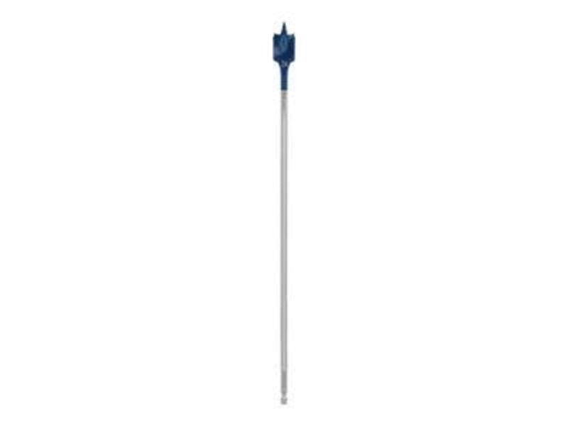 Bosch FLADFRÃ†SEBOR SELFCUT 24X400MM