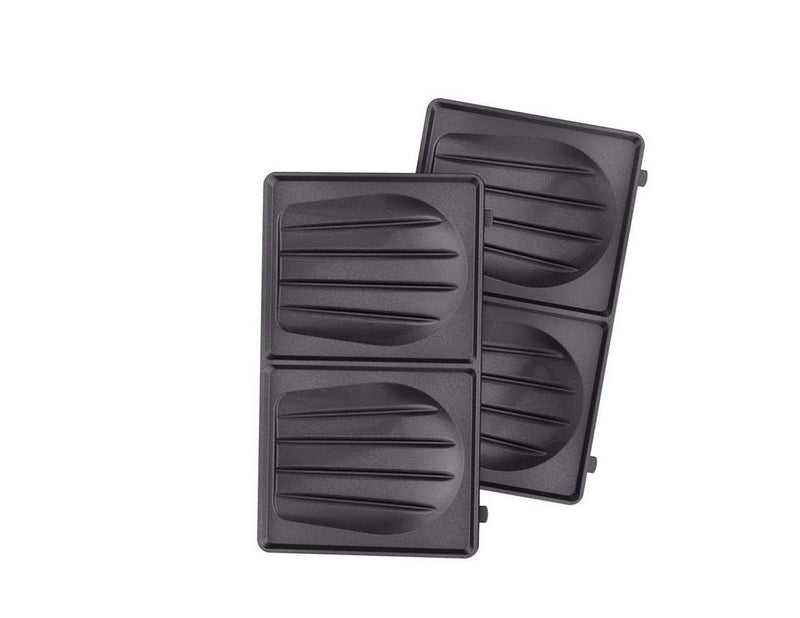 Tefal XA800112 Snack Collection - box 1: Toast