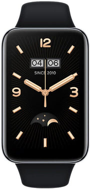 Xiaomi Smart Band 7 Pro black