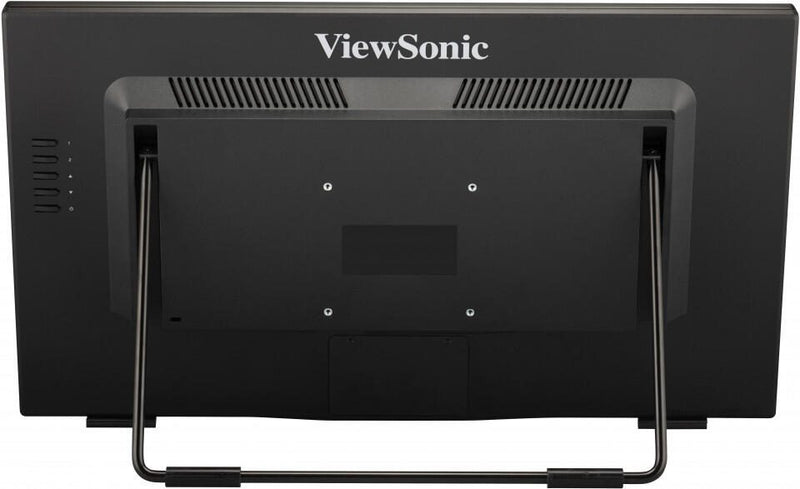 ViewSonic TD2465 (24') 60,96cm Touch LED-Monitor