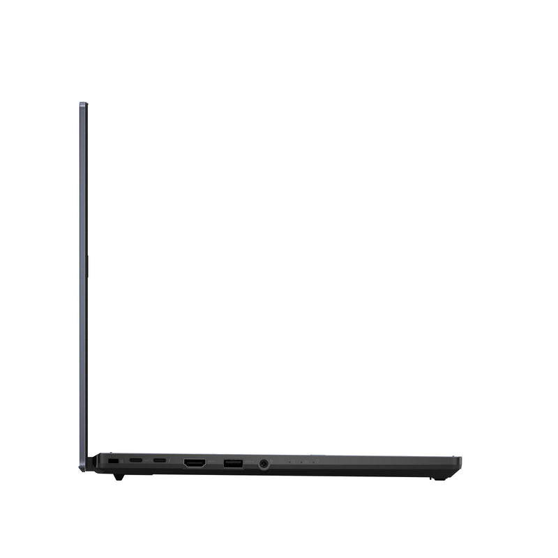 ASUS ExpertBook B2 B2502CBA-KJ0460X - Intel Core i7 1260P 39,62cm (15,6')