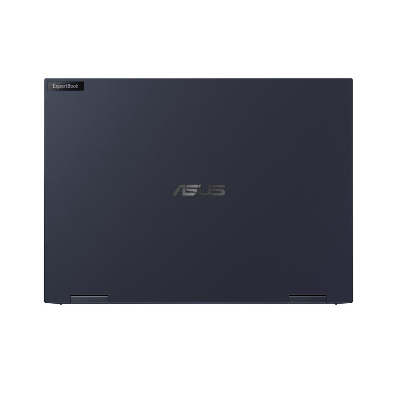 ASUS ExpertBook B7 Flip B7402FBA-LA0338X Intel Core i7-1260P 35,6cm (14')
