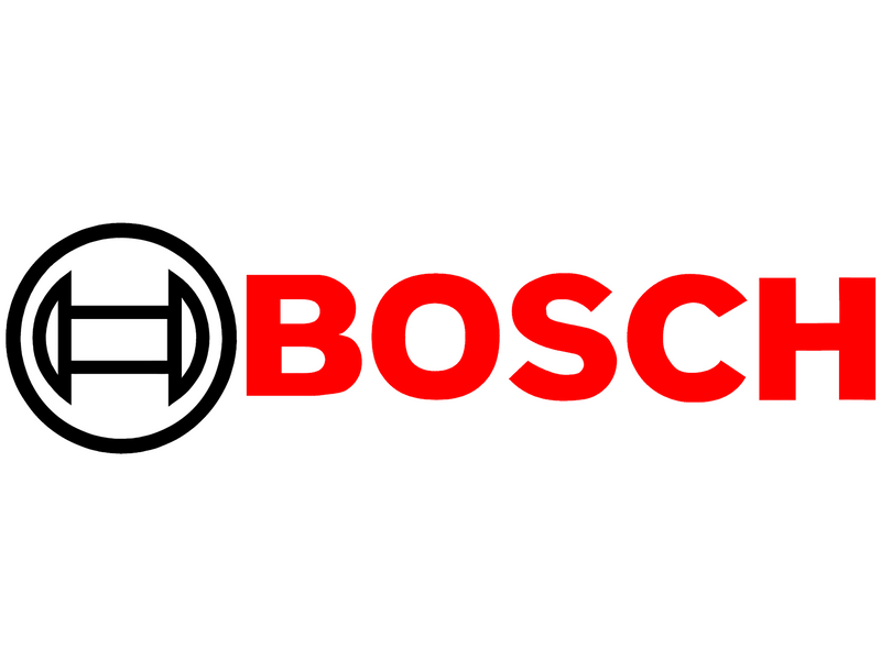 Bosch FLANGE TIL GWS 6-100