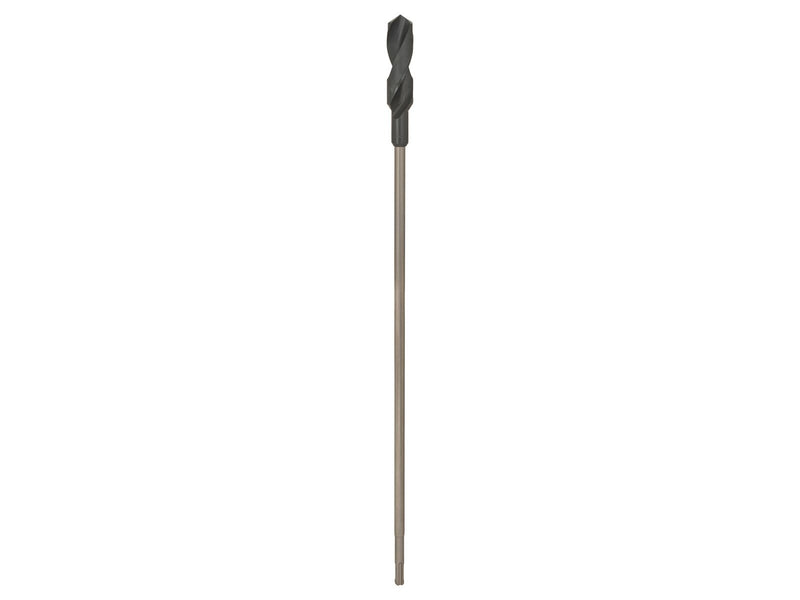 Bosch FORSKALLINGSBOR SDS-PLUS 26X600MM