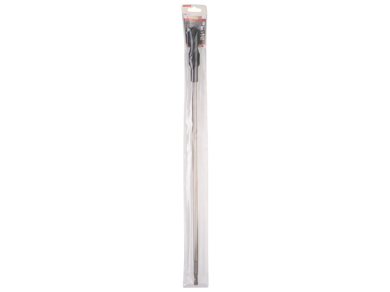 Bosch FORSKALLINGSBOR SDS-PLUS 26X600MM