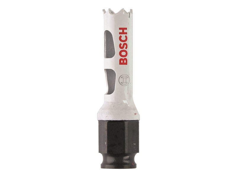 Bosch HULSAV HSS-BIM POWERCHANGE 14MM