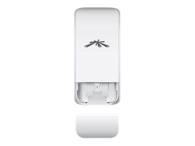 Ubiquiti LOCOM5 NanoStation Loco M5 Indoor Access Point