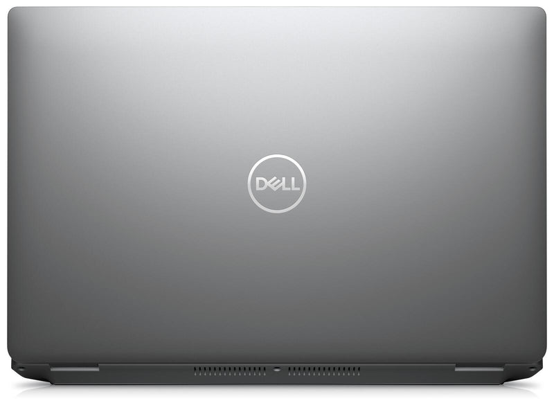 Dell Precision 3470 Intel Core i5-1250P Mobile Workstation 35,6 cm (14')