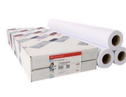 Canon Paper IJM021 Stand 90gr 0.610x50m