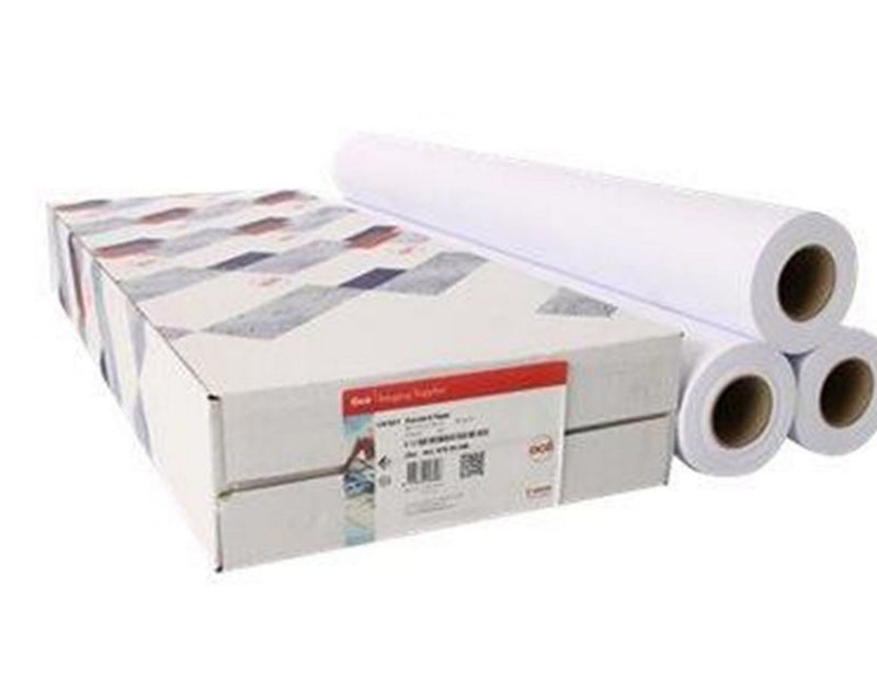 Canon Paper IJM021 Stand 90gr 0.610x50m