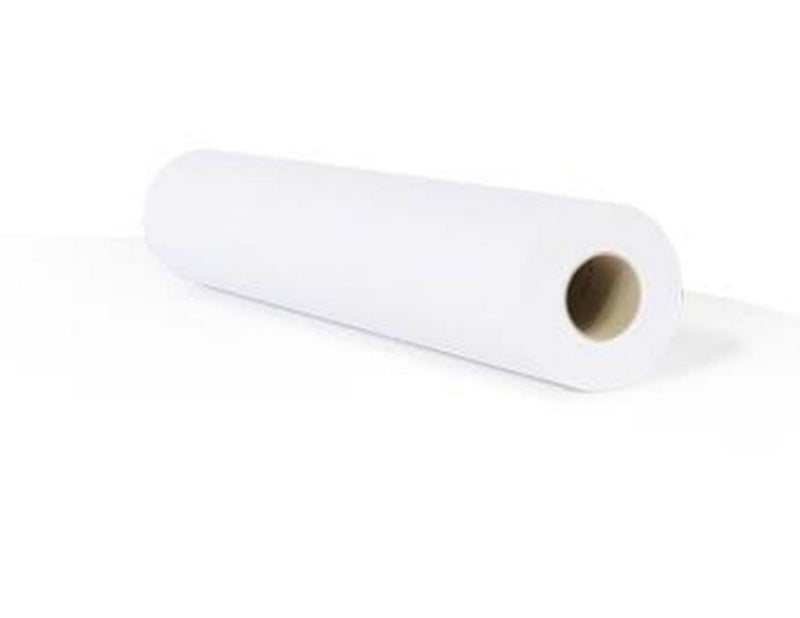 Canon Paper IJM021 Stand 90gr 0.610x50m
