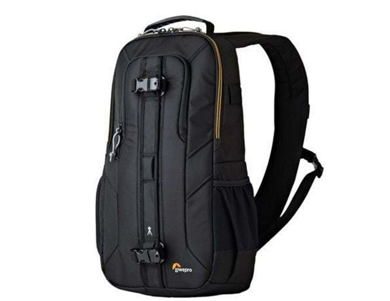 Lowepro Slingshot Edge 250 AW