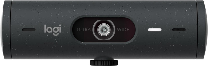 Logitech BRIO 505 Webcam