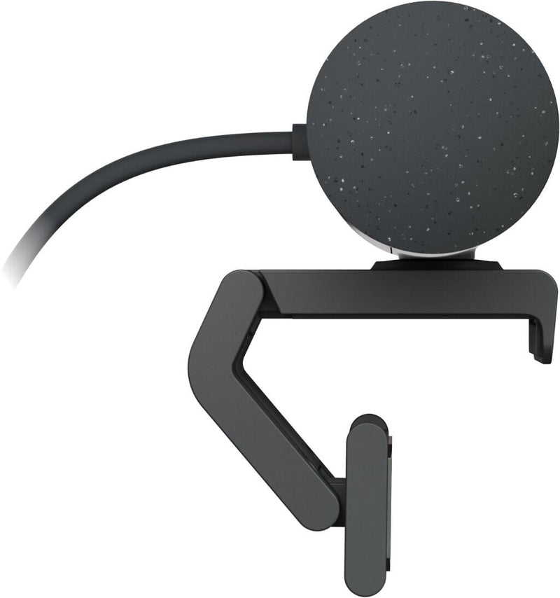 Logitech BRIO 505 Webcam