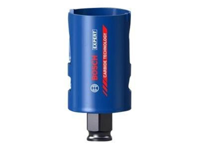 Bosch HULSAV POWERCHANGE MULTI 48MM