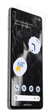 OtterBox Alpha Flex Displayschutzfolie für das Google Pixel 7