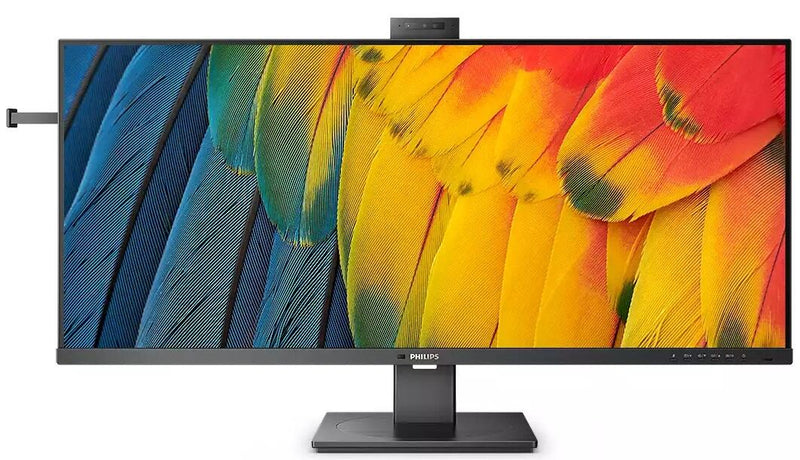 Philips 40B1U5601H UltraWide Monitor 102 cm (40 Zoll)